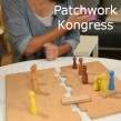 Patchworkfamilienkongress